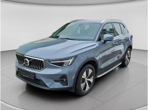 Volvo XC40 T5 Recharge/Sofort verfügbar*Haustürlieferung*Anhängerkupplung*Winter, Licht, Parkassistenz & Fahras