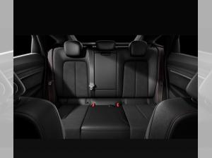 Audi Q8 e-tron Q8 SPORTBACK 50 E-TRON S-Line AHK