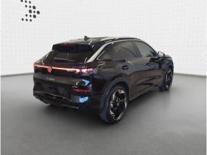 Volkswagen T-Roc T-ROC R-Line / DSG / NAVI / SHZ usw.