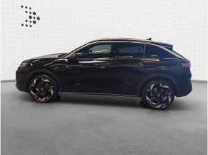 Volkswagen T-Roc T-ROC R-Line / DSG / NAVI / SHZ usw.