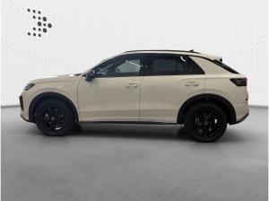 Volkswagen T-Roc Style 1.5 l eTSI OPF ) 7-Gang-Doppelkupplungsgetriebe DSG