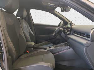 Volkswagen T-Roc T-ROC R-Line / DSG / NAVI / SHZ usw.