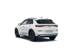 Volkswagen T-Roc Style 1.5 l eTSI OPF ) 7-Gang-Doppelkupplungsgetriebe DSG