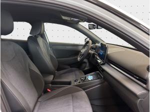 Volkswagen T-Roc Style 1.5 l eTSI OPF ) 7-Gang-Doppelkupplungsgetriebe DSG