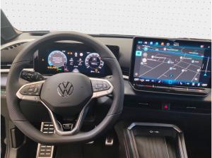 Volkswagen T-Roc T-ROC R-Line / DSG / NAVI / SHZ usw.
