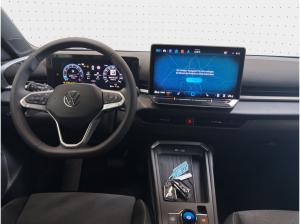 Volkswagen T-Roc Style 1.5 l eTSI OPF ) 7-Gang-Doppelkupplungsgetriebe DSG