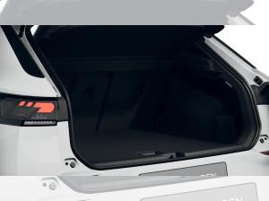 Volkswagen T-Roc Style 1.5 l eTSI OPF ) 7-Gang-Doppelkupplungsgetriebe DSG