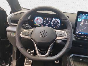 Volkswagen T-Roc T-ROC R-Line / DSG / NAVI / SHZ usw.