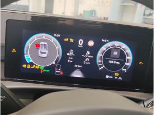 Volkswagen T-Roc T-ROC R-Line / DSG / NAVI / SHZ usw.