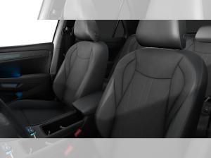 Volkswagen T-Roc Style 1.5 l eTSI OPF ) 7-Gang-Doppelkupplungsgetriebe DSG