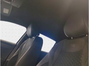 Volkswagen T-Roc T-ROC R-Line / DSG / NAVI / SHZ usw.