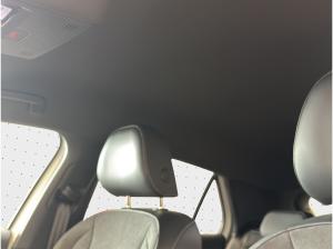 Volkswagen T-Roc Style 1.5 l eTSI OPF ) 7-Gang-Doppelkupplungsgetriebe DSG