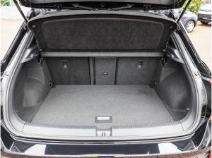 Volkswagen T-Roc 1.0 TSI R-Line ACC KAMERA LED NAVI ERGO ACTIVE MASSAGE