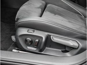 Volkswagen Passat Variant 1.5 TSI eHybrid ACC AHK HEAD UP NAVI KAMERA