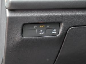 Volkswagen Passat Variant 1.5 TSI eHybrid ACC AHK HEAD UP NAVI KAMERA