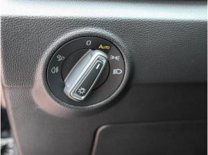 Volkswagen T-Roc 1.0 TSI R-Line ACC KAMERA LED NAVI ERGO ACTIVE MASSAGE