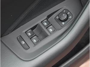 Volkswagen Passat Variant 1.5 TSI eHybrid ACC AHK HEAD UP NAVI KAMERA