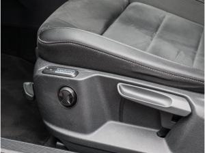 Volkswagen T-Roc 1.0 TSI R-Line ACC KAMERA LED NAVI ERGO ACTIVE MASSAGE