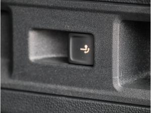 Volkswagen Passat Variant 1.5 TSI eHybrid ACC AHK HEAD UP NAVI KAMERA