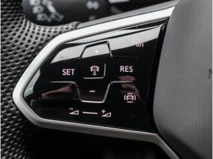 Volkswagen T-Roc 1.0 TSI R-Line ACC KAMERA LED NAVI ERGO ACTIVE MASSAGE