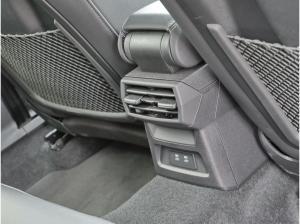 Audi S3 Sportback 2.0 TFSI LED*Navi*Business*Virtual