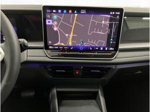 Volkswagen Tayron 1.5 eTSI Life 7-Sitzer AHK Matrix LM 18" ACC Navi