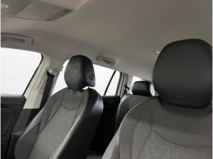 Volkswagen Tayron 1.5 eTSI Life 7-Sitzer AHK Matrix LM 18" ACC Navi