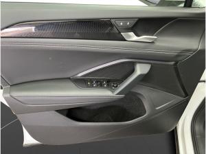 Volkswagen Tayron 1.5 eTSI Life 7-Sitzer AHK Matrix LM 18" ACC Navi