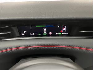 Volkswagen ID.7 Tourer GTX 4M AHK Matrix LM 20" Navi 360° ACC