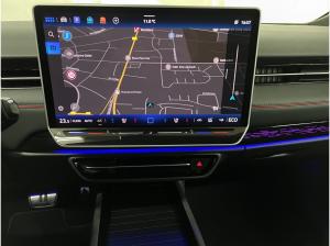 Volkswagen ID.7 Tourer GTX 4M AHK Matrix LM 20" Navi 360° ACC