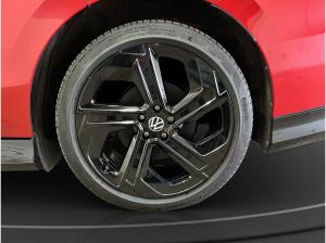 Volkswagen ID.7 Tourer GTX 4M AHK Matrix LM 20" Navi 360° ACC