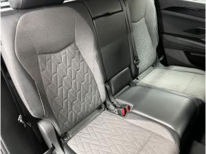 Volkswagen Tayron 1.5 eTSI Life 7-Sitzer AHK Matrix LM 18" ACC Navi