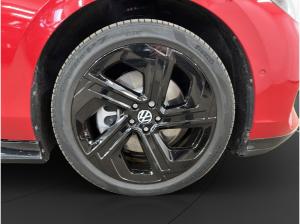 Volkswagen ID.7 Tourer GTX 4M AHK Matrix LM 20" Navi 360° ACC