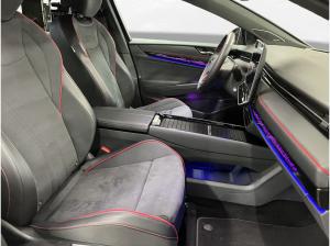 Volkswagen ID.7 Tourer GTX 4M AHK Matrix LM 20" Navi 360° ACC