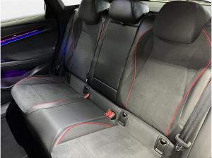 Volkswagen ID.7 Tourer GTX 4M AHK Matrix LM 20" Navi 360° ACC