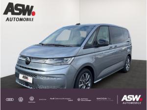 Volkswagen Multivan ENERGY 2.0  TDI Frontantrieb DSG ‼️sofort verfügbar‼️