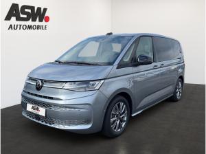 Volkswagen Multivan ENERGY 2.0  TDI Frontantrieb DSG ‼️sofort verfügbar‼️