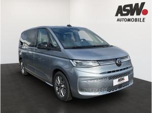 Volkswagen Multivan ENERGY 2.0  TDI Frontantrieb DSG ‼️sofort verfügbar‼️