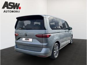 Volkswagen Multivan ENERGY 2.0  TDI Frontantrieb DSG ‼️sofort verfügbar‼️