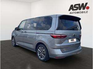 Volkswagen Multivan ENERGY 2.0  TDI Frontantrieb DSG ‼️sofort verfügbar‼️