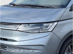 Volkswagen Multivan ENERGY 2.0  TDI Frontantrieb DSG ‼️sofort verfügbar‼️