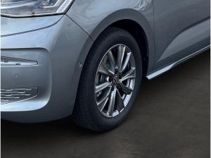 Volkswagen Multivan ENERGY 2.0  TDI Frontantrieb DSG ‼️sofort verfügbar‼️