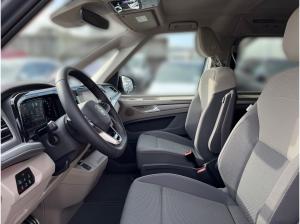 Volkswagen Multivan ENERGY 2.0  TDI Frontantrieb DSG ‼️sofort verfügbar‼️