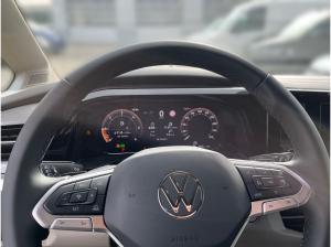 Volkswagen Multivan ENERGY 2.0  TDI Frontantrieb DSG ‼️sofort verfügbar‼️