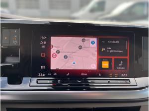 Volkswagen Multivan ENERGY 2.0  TDI Frontantrieb DSG ‼️sofort verfügbar‼️