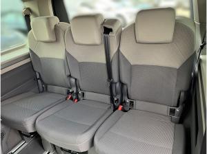 Volkswagen Multivan ENERGY 2.0  TDI Frontantrieb DSG ‼️sofort verfügbar‼️