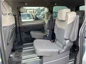 Volkswagen Multivan ENERGY 2.0  TDI Frontantrieb DSG ‼️sofort verfügbar‼️