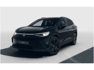 Volkswagen ID.4 Pro I 77 kWh
