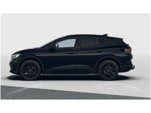 Volkswagen ID.4 Pro I 77 kWh