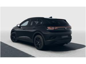 Volkswagen ID.4 Pro I 77 kWh